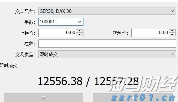 高温席卷北方 多地积极应对