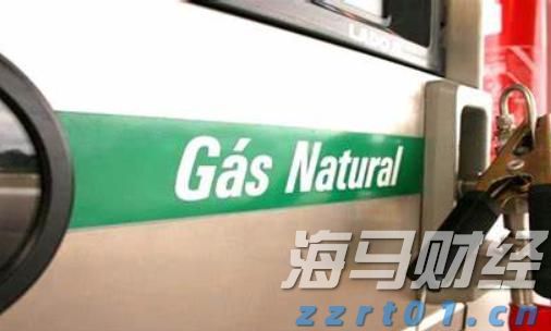 苹果(AAPL.US)准备加大人工智能投资以迎头赶上