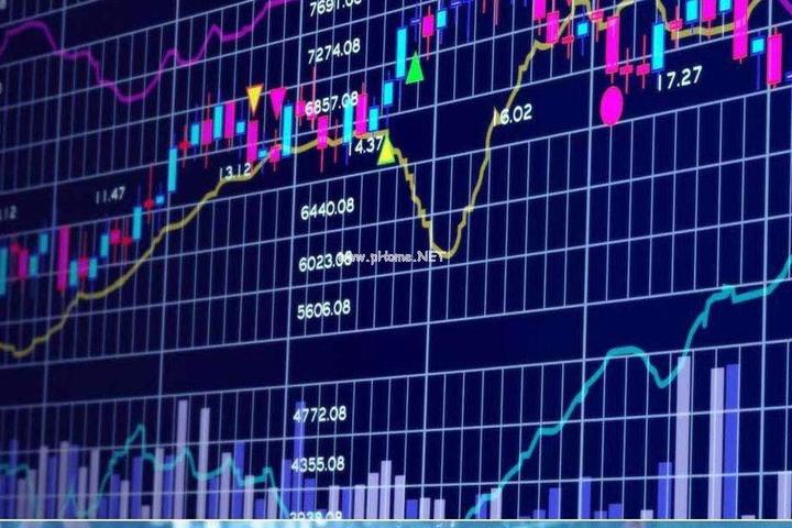 安徽省市场监管系统一季度查处违法案件1.7万件