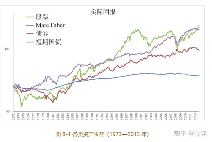甲状腺外科成功实施高难度局部晚期甲状腺癌扩大根治手术