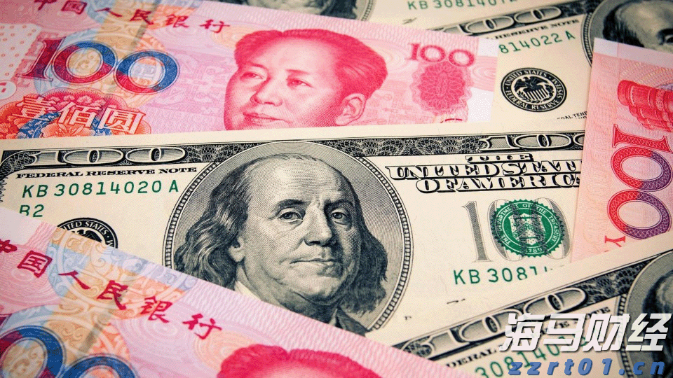 兴业银行落地全国首笔蓝色可持续境外美元债券