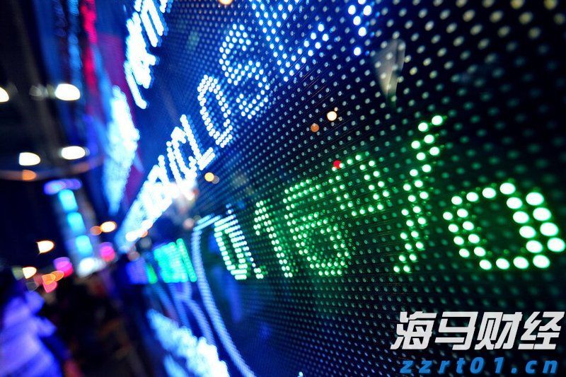无济于事网