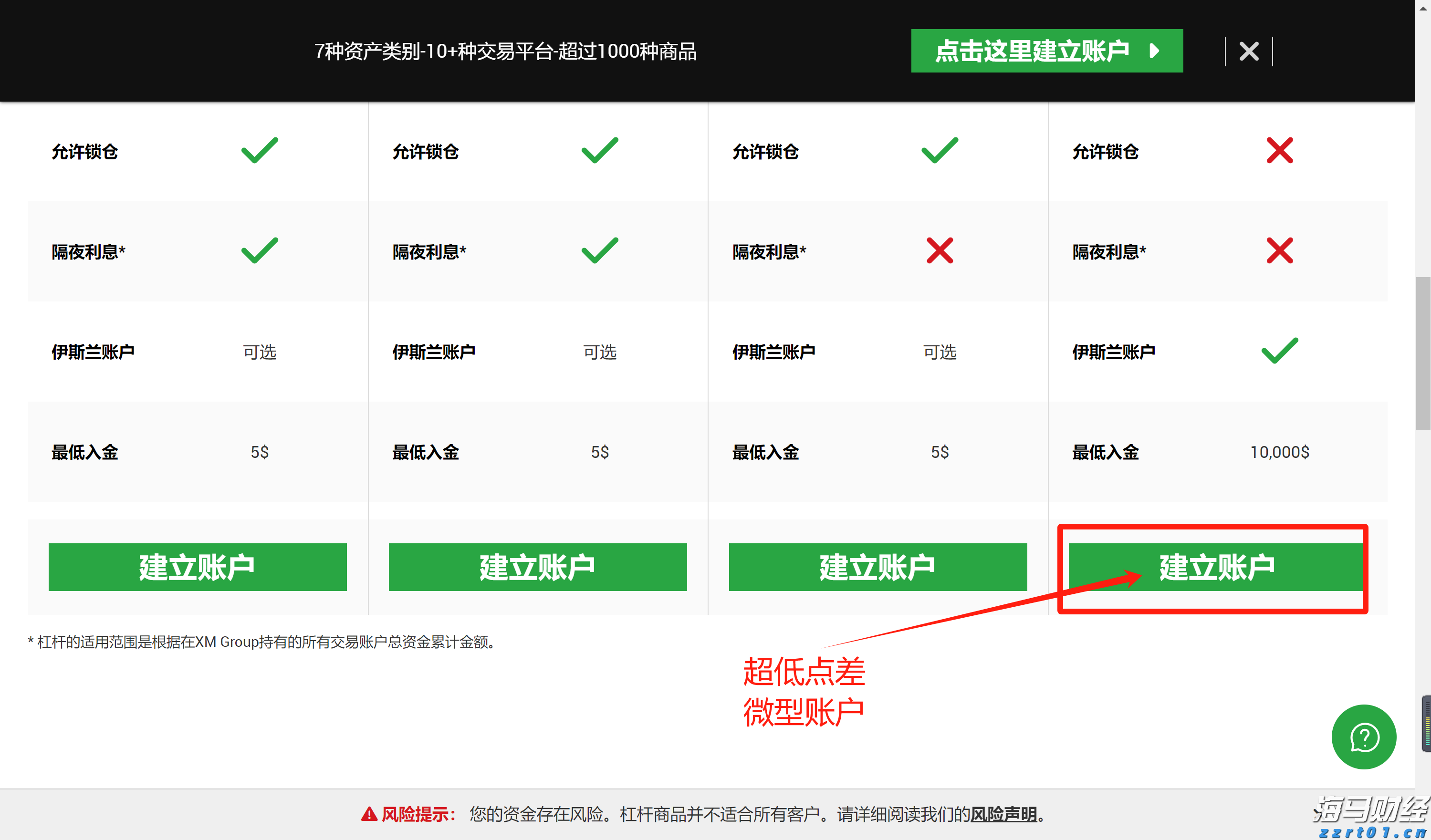 河北“证照联办”已覆盖210多万户市场主体