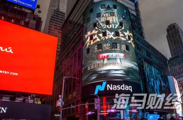泰盈人生“盈”出新高度：点亮“终身”现金流，守护品质好人生
