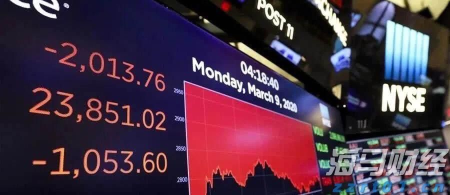 广发证券：6月港元触及弱方保证，为何港股并未走弱？