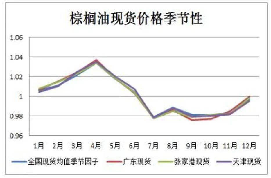 无济于事网