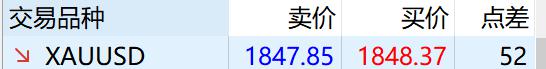 换道AI后，七牛智能（02567）领涨48.8%背后的战略升维