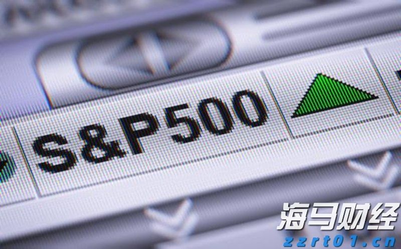 A股公告精选 | 药明康德(603259.SH)上半年净利润同比增长超101%
