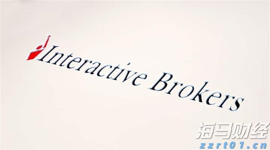 天津：强化疫情期间价格监管 市场监管人在行动