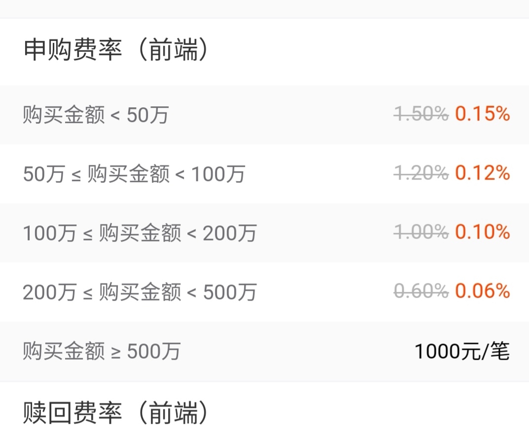 无济于事网