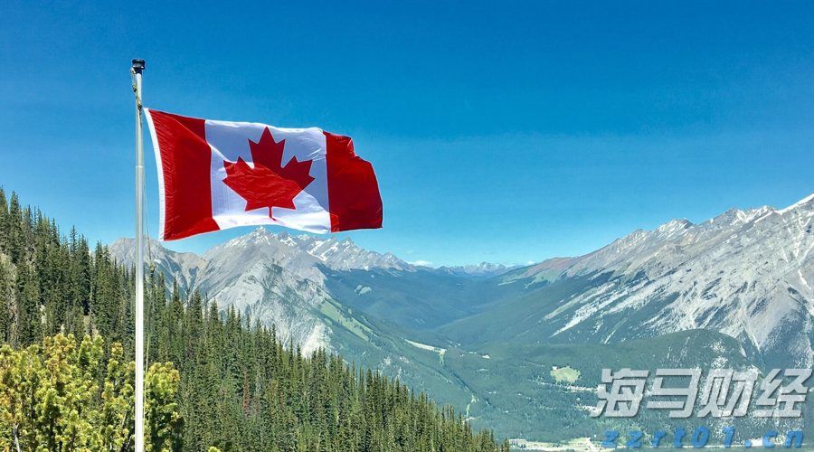 惠而浦(WHR.US)盘后大幅下跌！Q2业绩未达预期，全年盈利指引下调