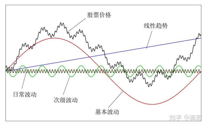 美国宣布将对12个国家实施旅行限制