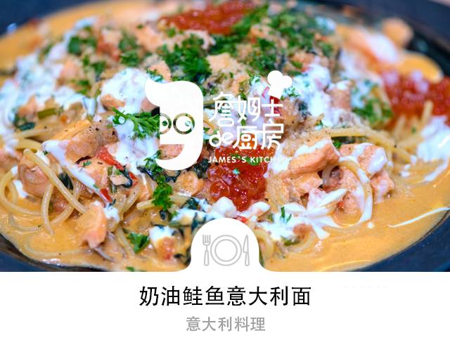 美股牛市迎新动力？杰富瑞：价值股与小盘股将助推上涨