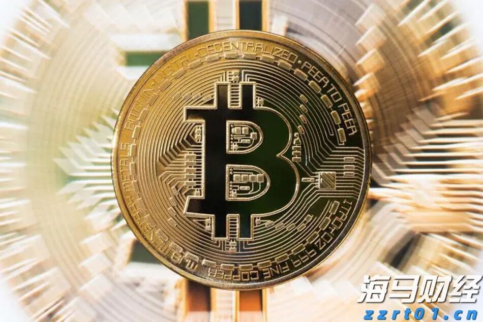 券商晨会精华 | A股迈向新高度 看好科技非银接力