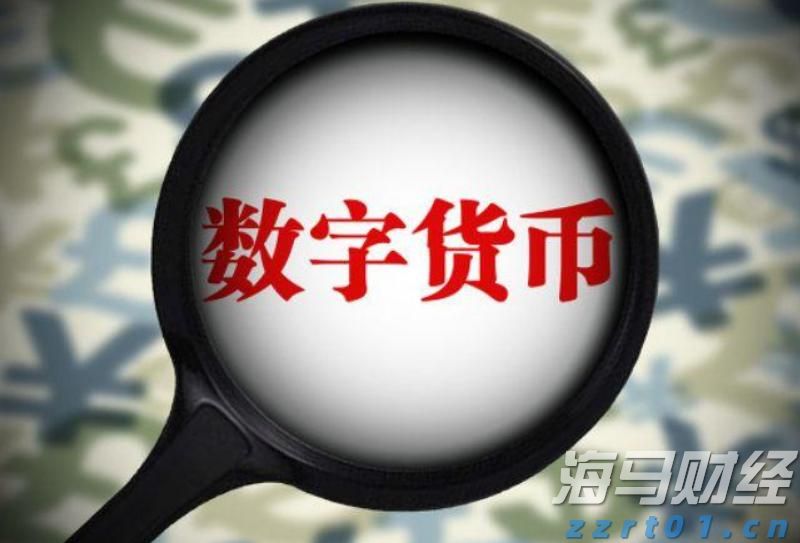 新股消息 | 天岳先进(688234.SH)通过港交所聆讯 为全球排名前三的碳化硅衬底制造商