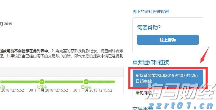 财报季来临！瑞银关注“AI+数字广告”，看好Applovin与Trade Desk的潜力