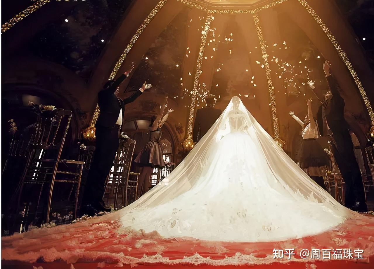 上海2023民生领域案件查办“铁拳”行动重点任务有哪些？一图读懂！