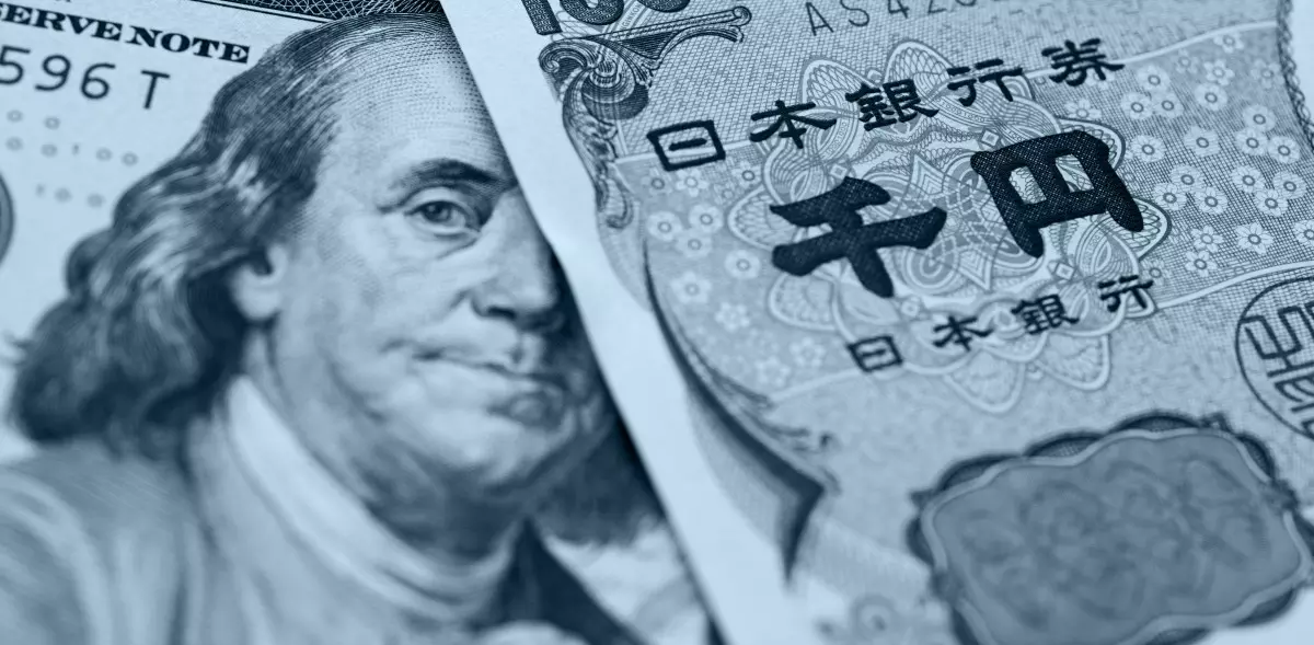 暑运过半，梅州西站到发旅客49.1万人次