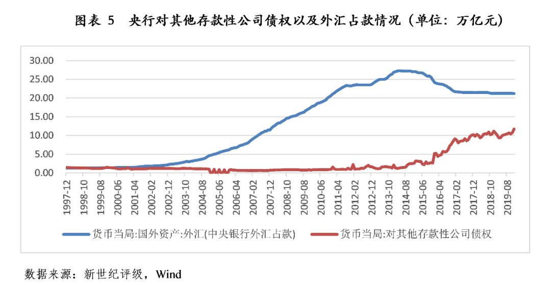 重庆：建立跨区域投诉举报转办机制