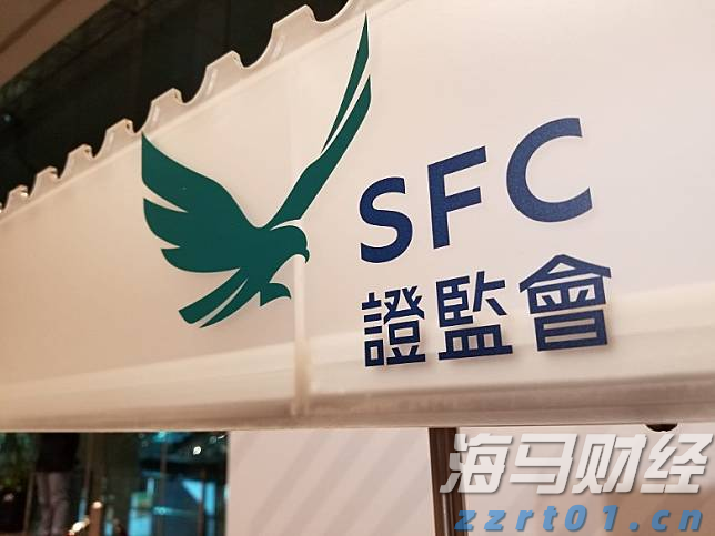 欧洲央行鹰派官员Kazimir指出：9月降息需显著经济变化