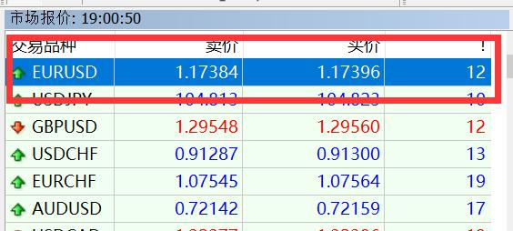 重构年金时空价值 泰康鑫利年年让财富活起来