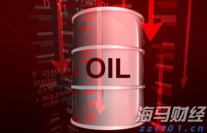 财政部：1-6月国企利润总额21825.3亿元 同比减少3.1%