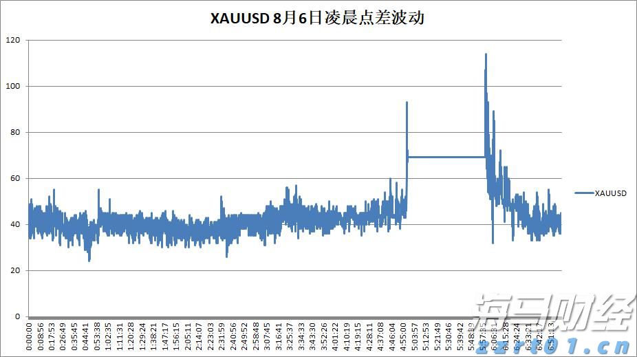 新股前瞻｜携连续放量的业绩冲刺港股，聚智科技加速扩产能带来新看点？