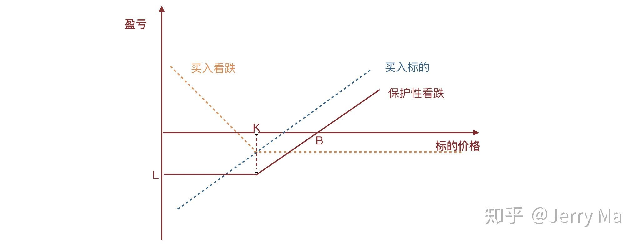 厚养薄葬传孝道  移风易俗润麻章