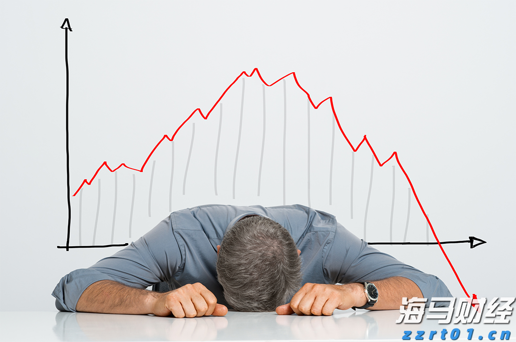 强化责任落实 全力护航2025年高考平稳有序
