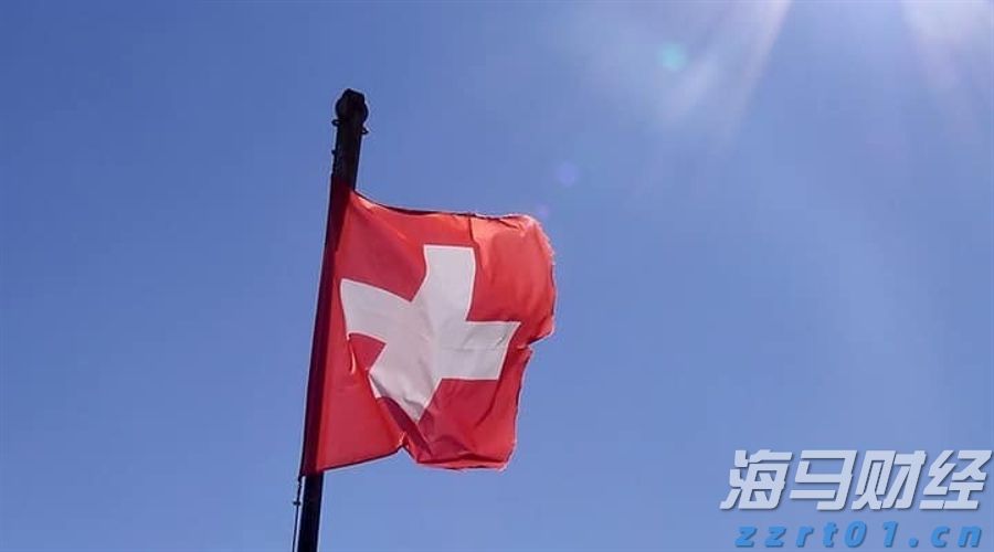 创意赋能高考 湛江四中2025高考助力视频暖心发布