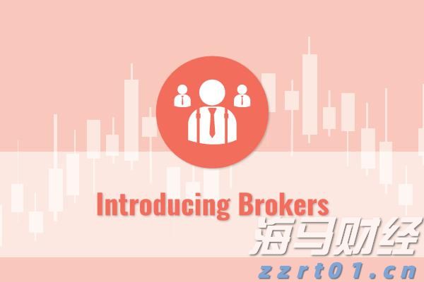 美国楼市迎来13年来最冷的春季销售季