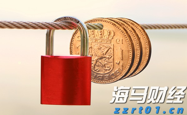 广湛高铁佛山站主站房主体结构完工