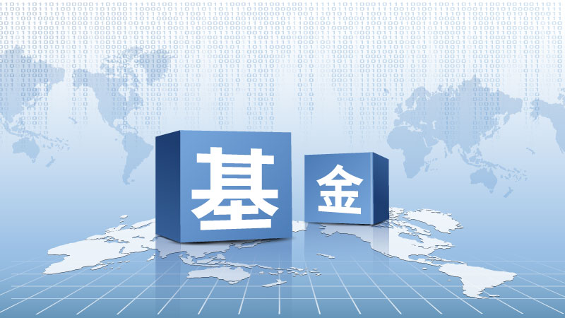 泰康鑫享世家（庆典版）焕新上市：“更懂客户”的迭代，更全面的家庭财富保障