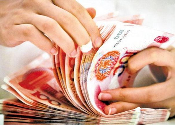 雷州市博物馆暑期延长开放时间