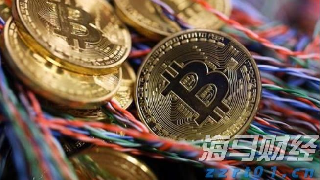 欧洲股市的强劲表现背后：四大主题解析