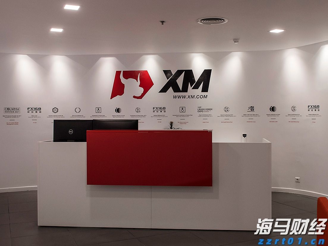 江西部署加强汛期食品经营质量安全监管