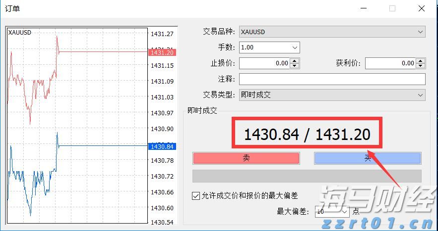 新股动态 | 胜软科技再度递交港交所上市申请 累计实施智慧能源项目约5000个