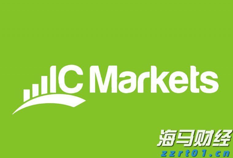无济于事网