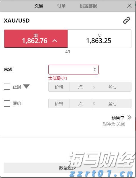“我们自己设计组装了一套新设备”