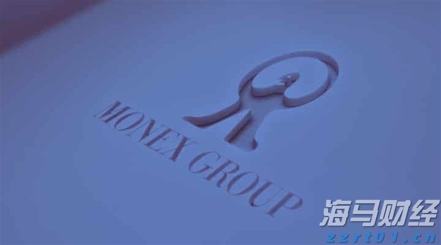 湖北多措并举做好防疫药品保供稳价工作
