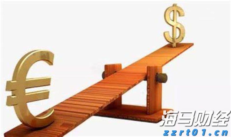无济于事网