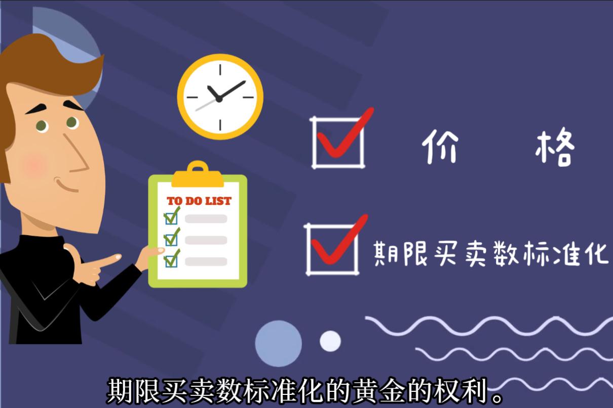 高考考生请注意！广东省教育考试院发布高考温馨提示