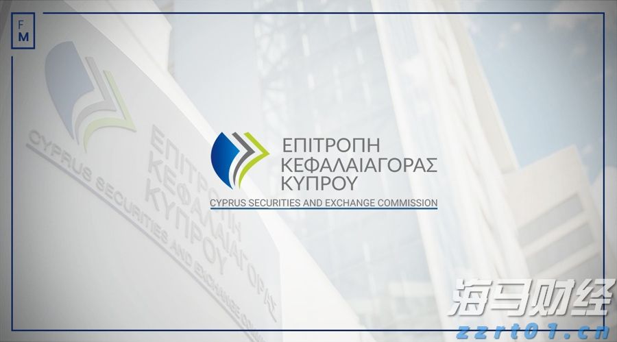 工商银行马鞍山分行积极开展2025年防范非法金融宣传月活动