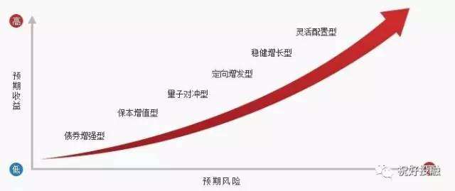 比亚迪赛车场首秀“不按套路出牌”，安全特训让体验升级