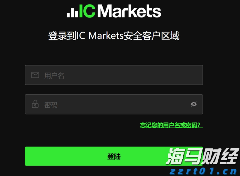 A股公告精选 | 药明康德(603259.SH)上半年净利润同比增长超101%