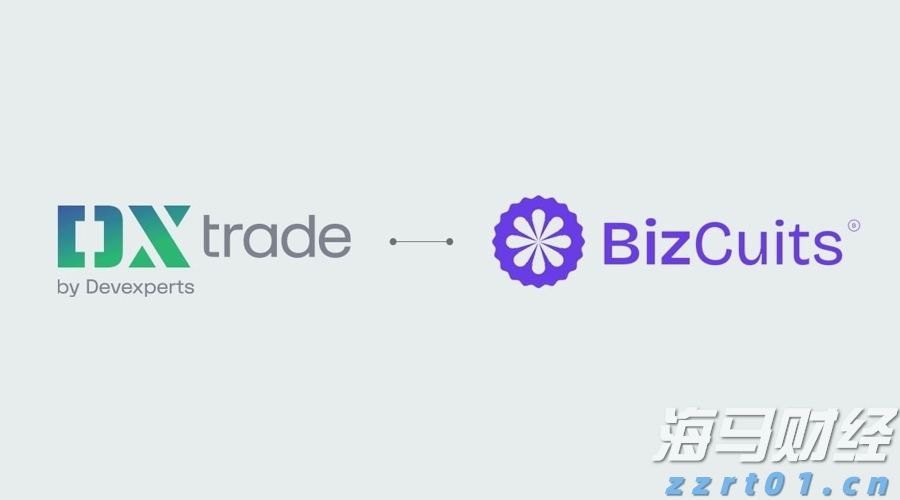 对冲基金以一年最快速抛售美股科技股 转战必需消费品股