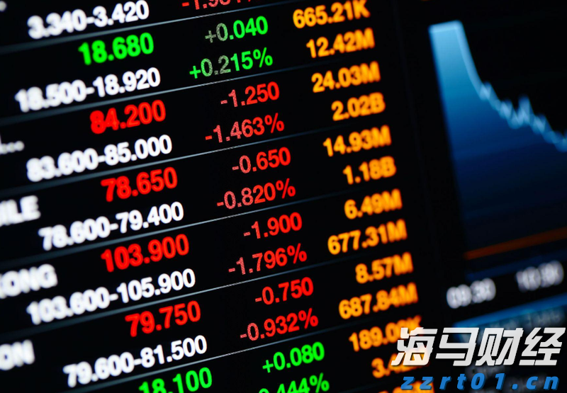 湖南开展2022年电动汽车充电桩计量专项检查