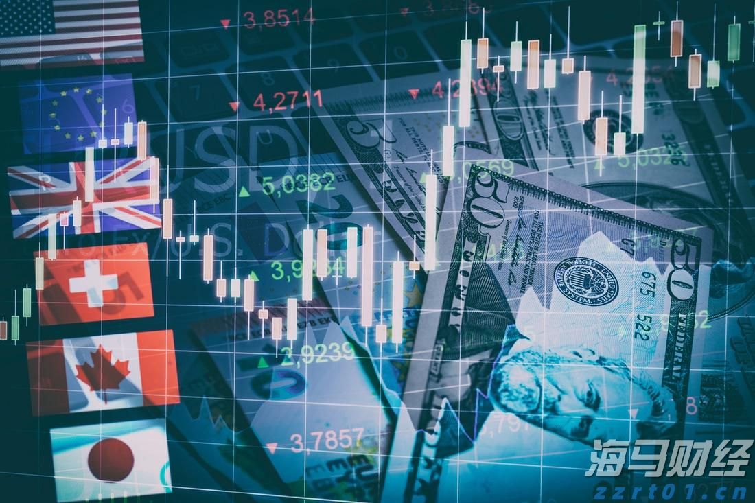 泰康人寿宣城中支重疾先赔保险金40余万元