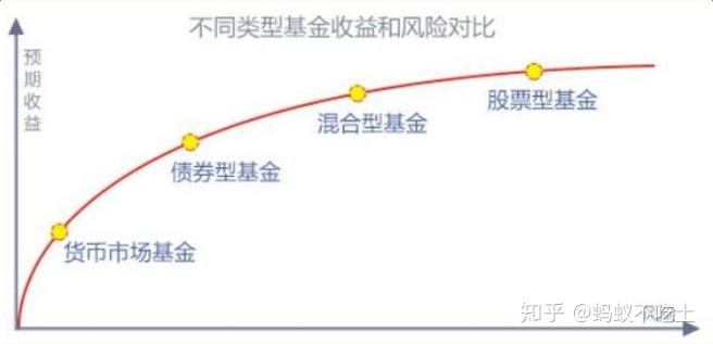 规上工业增加值比增8.4%，增速居全省第三！今年上半年梅州工业经济运行总体平稳增长较快