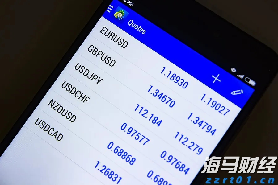 无济于事网